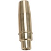 Bucșă de ghidare supapă bronz C630 KIBBLEWHITE 20-2122 Bucșă de ghidare supapă bronz C630 KIBBLEWHITE 20-2122 thumb