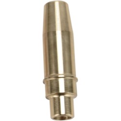 Bucșă de ghidare supapă bronz C630 KIBBLEWHITE 20-2122 Bucșă de ghidare supapă bronz C630 KIBBLEWHITE 20-2122