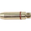 Bucșă ghid pentru supapă de evacuare C630 bronz KIBBLEWHITE 20-2132 thumb