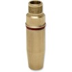 Bucșă ghid pentru supapă de evacuare C630 bronz KIBBLEWHITE 20-2132 thumb