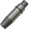 Bucșă de ghidare din fontă pentru supapă de admisie KIBBLEWHITE 20-2122C