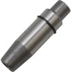Bucșă de ghidare din fontă pentru supapă de admisie KIBBLEWHITE 20-2122C Bucșă de ghidare din fontă pentru supapă de admisie KIBBLEWHITE 20-2122C thumb