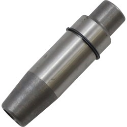 Bucșă de ghidare din fontă pentru supapă de admisie KIBBLEWHITE 20-2122C Bucșă de ghidare din fontă pentru supapă de admisie KIBBLEWHITE 20-2122C