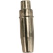 Bucșă de ghidaj supapă bronz C630 KIBBLEWHITE 20-2123 Bucșă de ghidaj supapă bronz C630 KIBBLEWHITE 20-2123 thumb