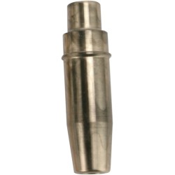 Bucșă de ghidaj supapă bronz C630 KIBBLEWHITE 20-2123 Bucșă de ghidaj supapă bronz C630 KIBBLEWHITE 20-2123