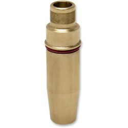 Bucșă de ghidare pentru supapă de evacuare C630 bronz KIBBLEWHITE 20-2133 Bucșă de ghidare pentru supapă de evacuare C630 bronz KIBBLEWHITE 20-2133
