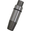 Bucșă de ghidaj pentru supapă de admisie din fontă KIBBLEWHITE 20-2124C Bucșă de ghidaj pentru supapă de admisie din fontă KIBBLEWHITE 20-2124C thumb
