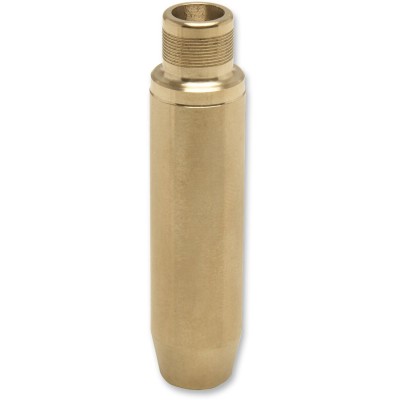 Bucșă de ghidare pentru supapă intake exhaust C630 bronz KIBBLEWHITE 20-4320