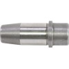 Bucșă de ghidare supapă din fontă KIBBLEWHITE 20-2051C