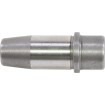 Bucșă de ghidare supapă din fontă KIBBLEWHITE 20-2051C Bucșă de ghidare supapă din fontă KIBBLEWHITE 20-2051C thumb