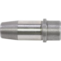 Bucșă de ghidare supapă din fontă KIBBLEWHITE 20-2051C Bucșă de ghidare supapă din fontă KIBBLEWHITE 20-2051C