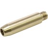 Bucșă de ghidare pentru supapă intake exhaust C630 bronz KIBBLEWHITE 20-4322