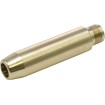 Bucșă de ghidare pentru supapă intake exhaust C630 bronz KIBBLEWHITE 20-4322 Bucșă de ghidare pentru supapă intake exhaust C630 bronz KIBBLEWHITE 20-4322 thumb