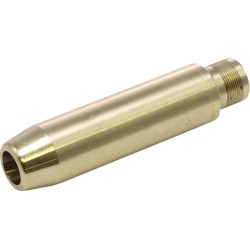 Bucșă de ghidare pentru supapă intake exhaust C630 bronz KIBBLEWHITE 20-4322 Bucșă de ghidare pentru supapă intake exhaust C630 bronz KIBBLEWHITE 20-4322