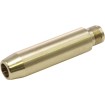 Bucșă de ghidare pentru supapă intake exhaust C630 bronz KIBBLEWHITE 20-4322 Bucșă de ghidare pentru supapă intake exhaust C630 bronz KIBBLEWHITE 20-4322 thumb