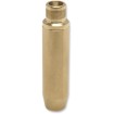 Bucșă de ghidare pentru supapă intake exhaust C630 bronz KIBBLEWHITE 20-4324 Bucșă de ghidare pentru supapă intake exhaust C630 bronz KIBBLEWHITE 20-4324 thumb