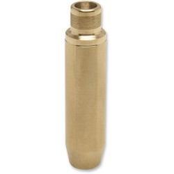 Bucșă de ghidare pentru supapă intake exhaust C630 bronz KIBBLEWHITE 20-4324 Bucșă de ghidare pentru supapă intake exhaust C630 bronz KIBBLEWHITE 20-4324