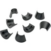Cheie pentru supapă KIBBLEWHITE 51005-4 Cheie pentru supapă KIBBLEWHITE 51005-4 thumb