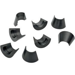 Cheie pentru supapă KIBBLEWHITE 20-4275 Cheie pentru supapă KIBBLEWHITE 20-4275