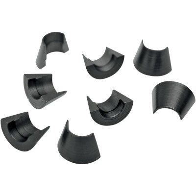 Cheie pentru supapă KIBBLEWHITE 51014-8