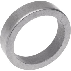 Scaun de supapă din fontă KIBBLEWHITE 10-SC523 Scaun de supapă din fontă KIBBLEWHITE 10-SC523