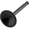 Supapă BLACK DIAMOND pentru sistemul de evacuare KIBBLEWHITE 20-4197-1