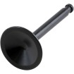 Supapă BLACK DIAMOND pentru sistemul de evacuare KIBBLEWHITE 20-4197-1 Supapă BLACK DIAMOND pentru sistemul de evacuare KIBBLEWHITE 20-4197-1 thumb