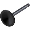 Supapă BLACK DIAMOND pentru sistemul de evacuare KIBBLEWHITE 20-4195-1