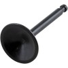 Supapă BLACK DIAMOND pentru sistem de evacuare KIBBLEWHITE 20-4168