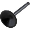 Supapă BLACK DIAMOND pentru sistem de evacuare KIBBLEWHITE 20-4168 Supapă BLACK DIAMOND pentru sistem de evacuare KIBBLEWHITE 20-4168 thumb