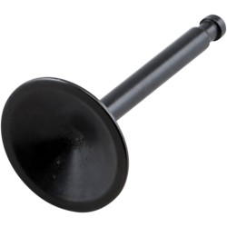 Supapă BLACK DIAMOND pentru sistem de evacuare KIBBLEWHITE 20-4168 Supapă BLACK DIAMOND pentru sistem de evacuare KIBBLEWHITE 20-4168