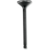 Supapă BLACK DIAMOND pentru sistemul de evacuare KIBBLEWHITE 20-2012