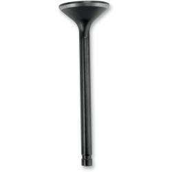 Supapă BLACK DIAMOND pentru sistemul de evacuare KIBBLEWHITE 20-2012