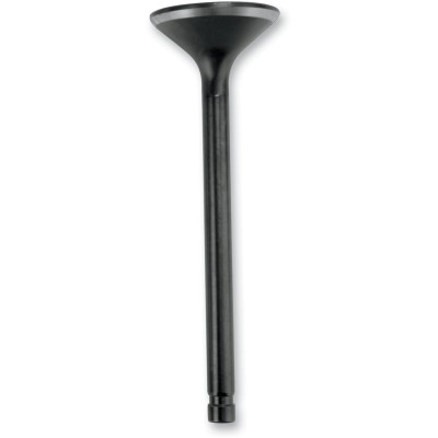 Supapă BLACK DIAMOND pentru sistemul de evacuare KIBBLEWHITE 20-2012