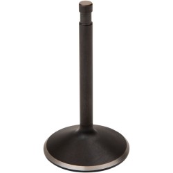 Supapă BLACK DIAMOND admisie KIBBLEWHITE 20-4196-1