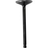 Supapă BLACK DIAMOND admisie KIBBLEWHITE 20-2010