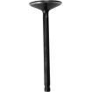 Supapă BLACK DIAMOND admisie KIBBLEWHITE 20-2010 Supapă BLACK DIAMOND admisie KIBBLEWHITE 20-2010 thumb