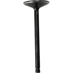Supapă BLACK DIAMOND admisie KIBBLEWHITE 20-2010 Supapă BLACK DIAMOND admisie KIBBLEWHITE 20-2010
