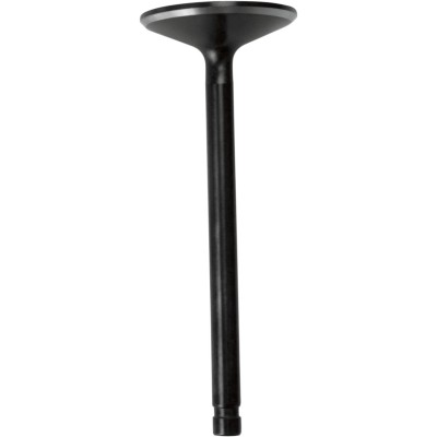 Supapă BLACK DIAMOND admisie KIBBLEWHITE 20-2010