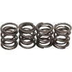 Set doar cu arcuri de înaltă performanță KIBBLEWHITE 20-2000 Set doar cu arcuri de înaltă performanță KIBBLEWHITE 20-2000 thumb