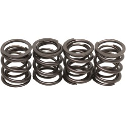 Set doar cu arcuri de înaltă performanță KIBBLEWHITE 20-2000 Set doar cu arcuri de înaltă performanță KIBBLEWHITE 20-2000