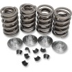 Set doar cu arcuri de înaltă performanță KIBBLEWHITE 20-2000 Set doar cu arcuri de înaltă performanță KIBBLEWHITE 20-2000 thumb