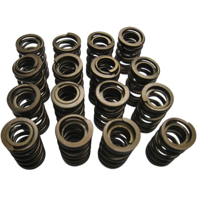 Set doar cu arcuri pentru performanță înaltă KIBBLEWHITE 60-60560