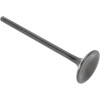 Supapă BLACK DIAMOND pentru sistemul de evacuare KIBBLEWHITE 30-31466