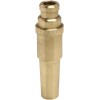 Bucșă de ghidare a supapei din bronz C630 KIBBLEWHITE 82-82220