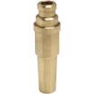 Bucșă de ghidare a supapei din bronz C630 KIBBLEWHITE 82-82220 Bucșă de ghidare a supapei din bronz C630 KIBBLEWHITE 82-82220 thumb