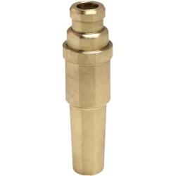 Bucșă de ghidare a supapei din bronz C630 KIBBLEWHITE 82-82220 Bucșă de ghidare a supapei din bronz C630 KIBBLEWHITE 82-82220