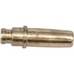 Bucșă de ghidare supapă de evacuare C630 bronz KIBBLEWHITE 82-82230 thumb