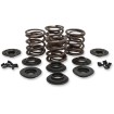 Set de arcuri oem replacement steel retainer KIBBLEWHITE 20-20425 Set de arcuri oem replacement steel retainer KIBBLEWHITE 20-20425 thumb