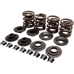 Kit de arcuri OEM înlocuire suport din oțel KIBBLEWHITE 20-20440 Kit de arcuri OEM înlocuire suport din oțel KIBBLEWHITE 20-20440